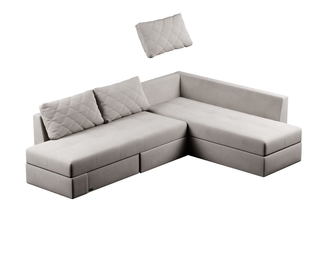 Frankof Маркос